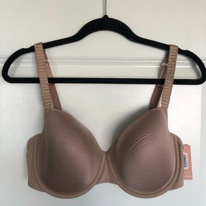 ThirdLove 24/7 Classic T-Shirt Bra